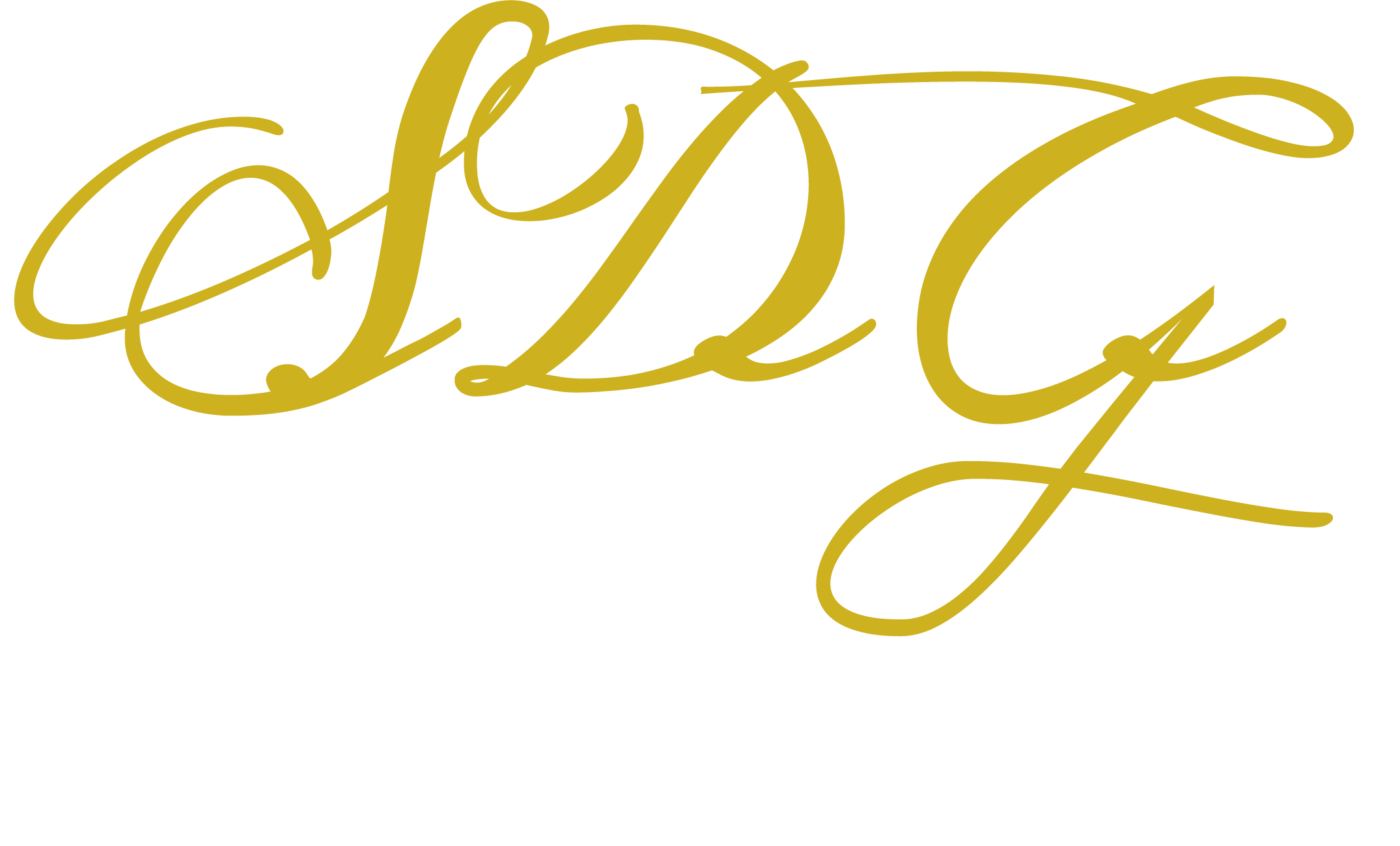 SDG Music Ministry