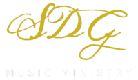 SDG Music Ministry